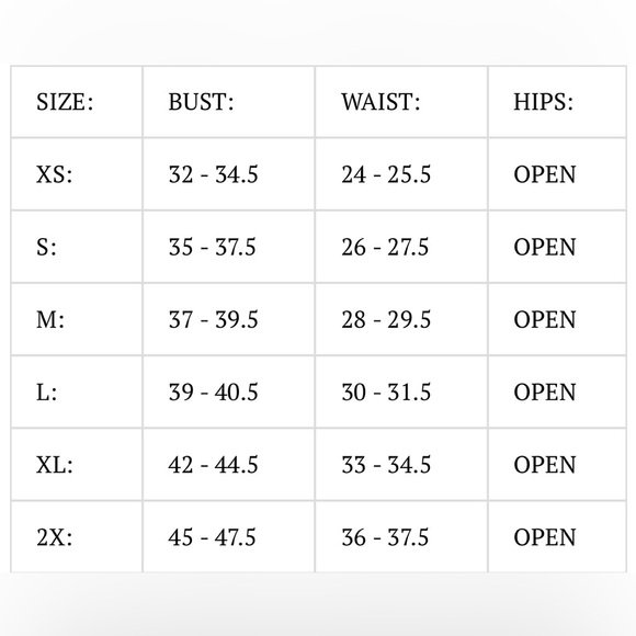 Monster Print Wicked Swing Dress Micheline Pitt Vixen 2XL - Picture 7 of 7